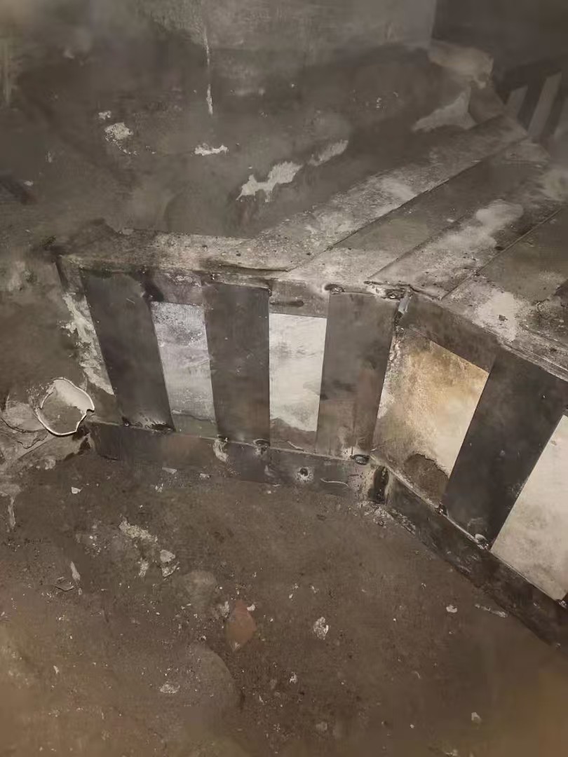沽源砖混结构房子如何加固